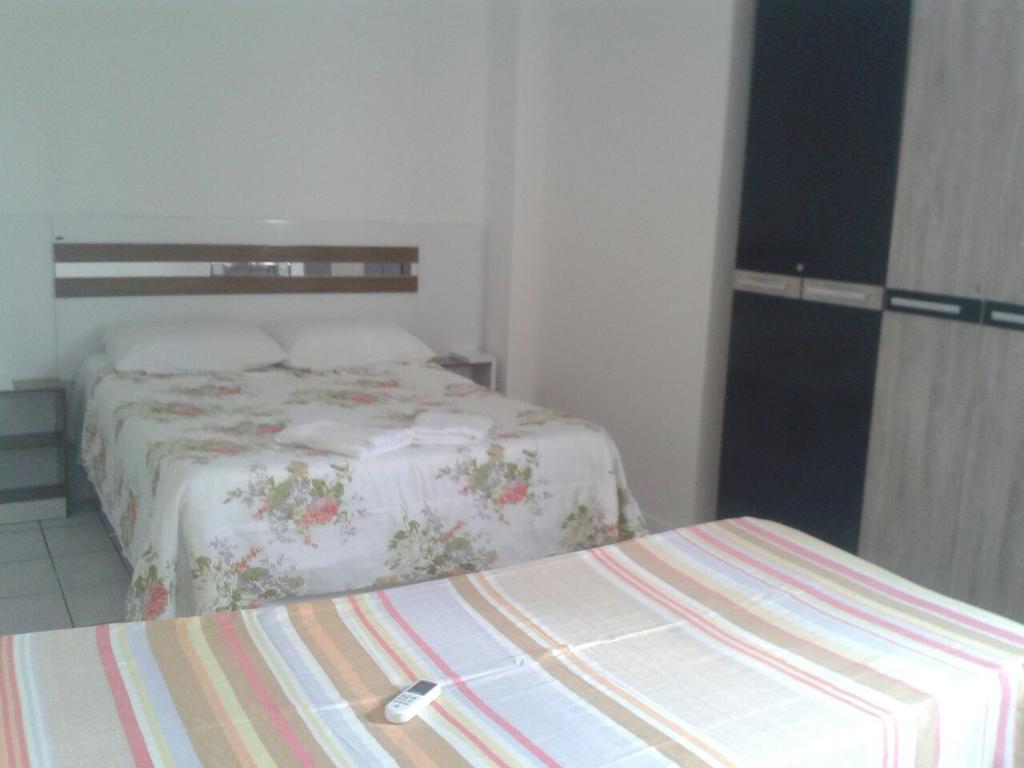 Apartamento 3 Quartos Em Frente Ao Mar Recife Eksteriør billede