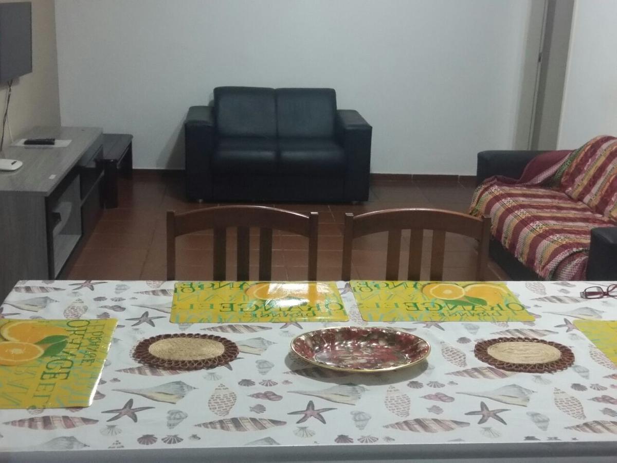 Apartamento 3 Quartos Em Frente Ao Mar Recife Eksteriør billede